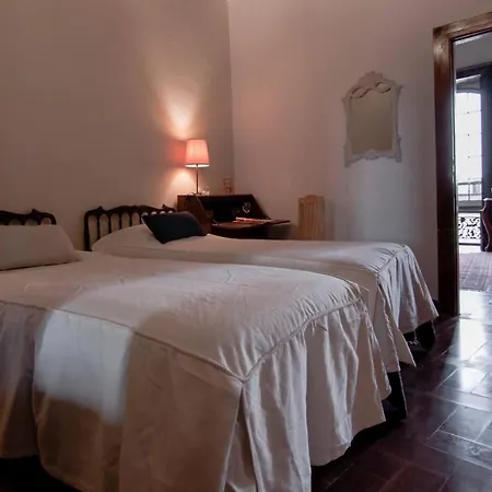 Apto Pepita - Casa San Marcial * Лас-Пальмас-де-Гран-Канария