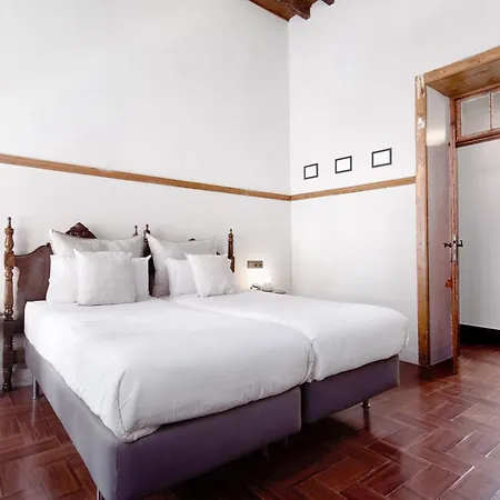 Apto Pepita - Casa San Marcial * Лас-Пальмас-де-Гран-Канария