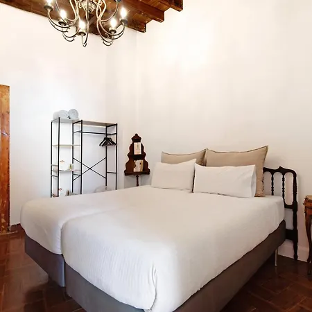Apto Pepita - Casa San Marcial Лас-Пальмас-де-Гран-Канария